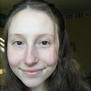Meet your Posher, Autumn